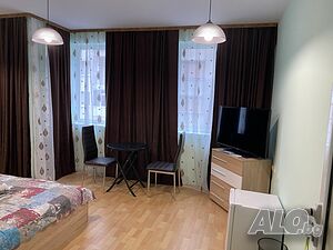 image_4