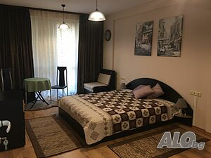 image_5