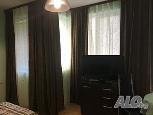 image_6