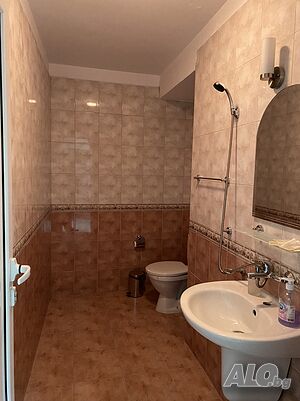image_9