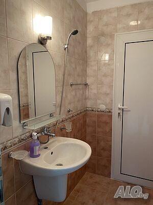 image_12