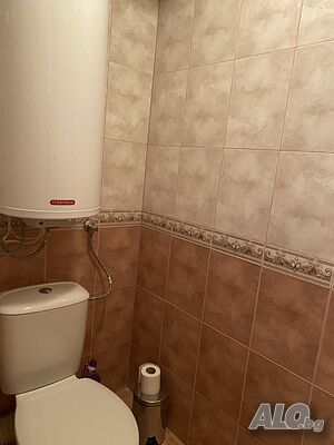image_13
