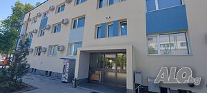 Стая под наем Нощувки за краткосрочен или дългосрочен престой