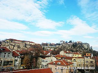image_12