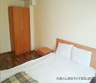 image_8