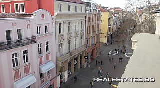 image_14