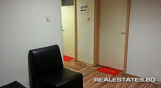 image_2