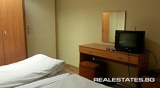 image_9