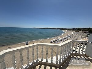 Стая под наем HOTEL LOTOS SOZOPOL
