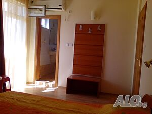 image_27