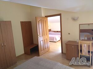 image_8