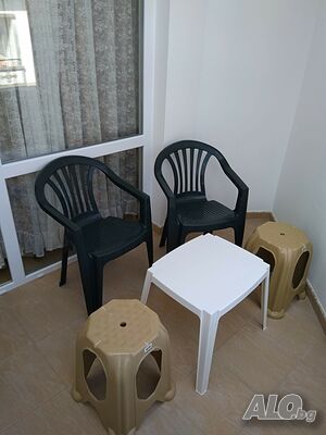image_9