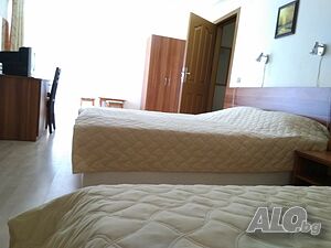 image_11