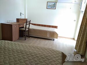 image_13