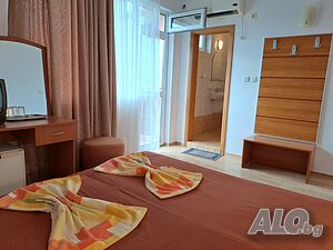 image_20