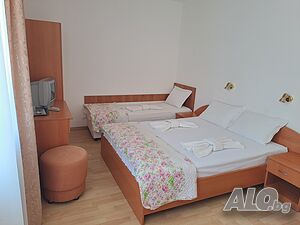 image_17