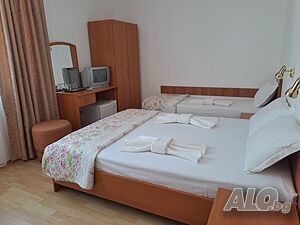 image_18