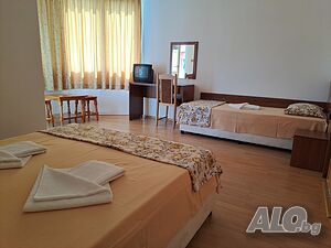 image_25