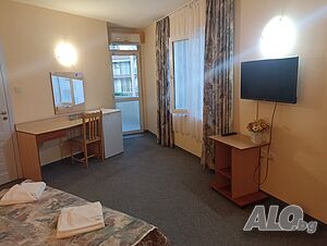 image_3