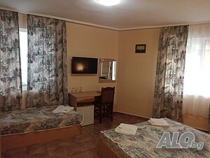 image_7