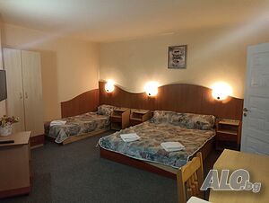 image_9