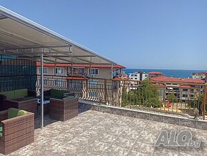image_10