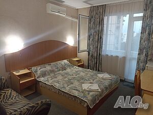 image_11