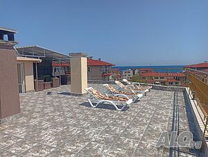 image_12