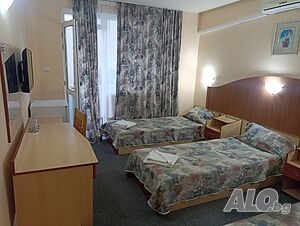 image_13
