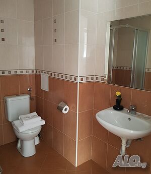 image_9