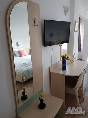 image_13