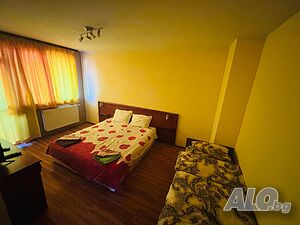 image_3
