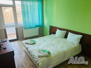 image_6