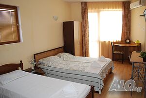 image_7