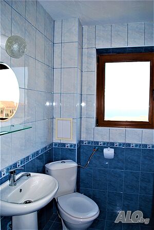 image_9
