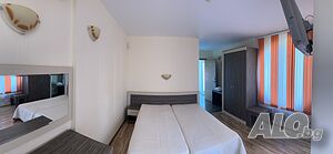 image_6