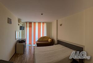 image_5