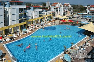image_3