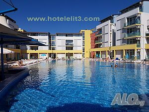 image_4