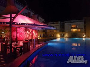 image_5