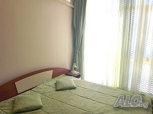 image_6