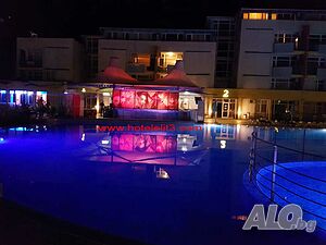 image_7