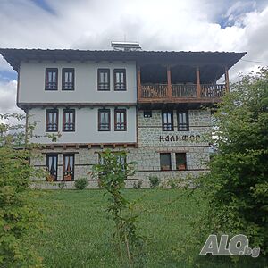 image_4