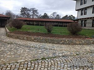 image_6