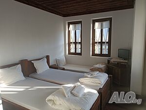 image_8
