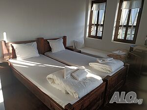 image_9