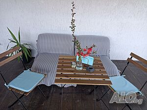 image_12