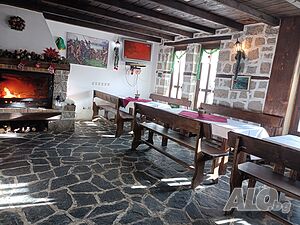 image_16