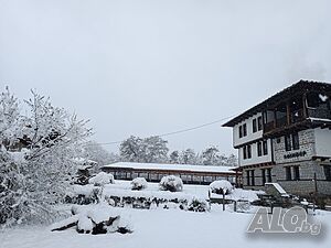 image_14