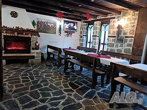 image_15